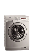 Reparación averías Kitchenaid en  Guadalajara